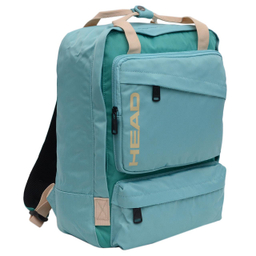کوله پشتی هد مدل HB 0098