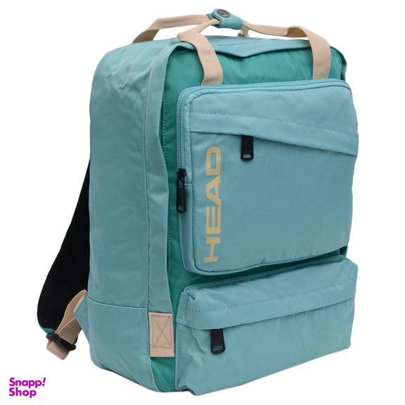 کوله پشتی هد مدل HB 0098