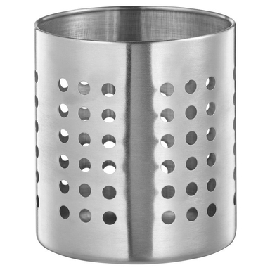 جای قاشق و چنگال ایکیا مدل ORDNING
