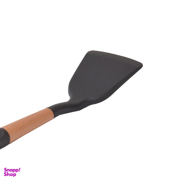 کفگیر شنگیا مدل P4768