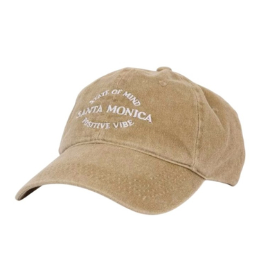 کلاه کپ دفکتو مدل Monica