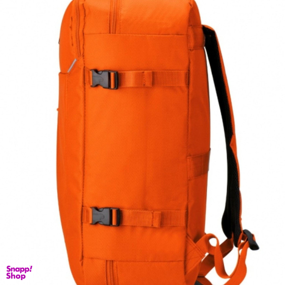 کوله پشتی سفری رونکاتو مدل IRONIK 2.0 CABIN کد 415316