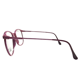 فریم عینک طبی زنانه مارکولین مدل 629
