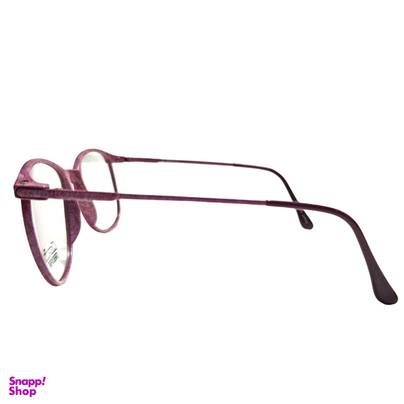 فریم عینک طبی زنانه مارکولین مدل 629