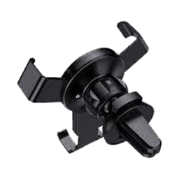 پایه نگهدارنده موبایل کاکو مدل KSC-589