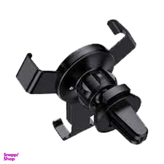 پایه نگهدارنده موبایل کاکو مدل KSC-589
