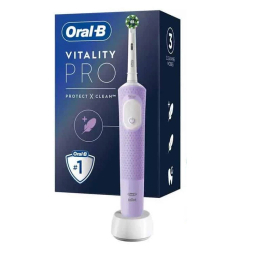 مسواک برقی اورال بی مدل Vitality Pro