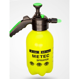 سمپاش دستی میتک مدل SPRAYER حجم 2 لیتر