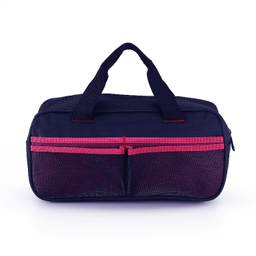 کیف ابزار ایوک کد K-8226 COMMON