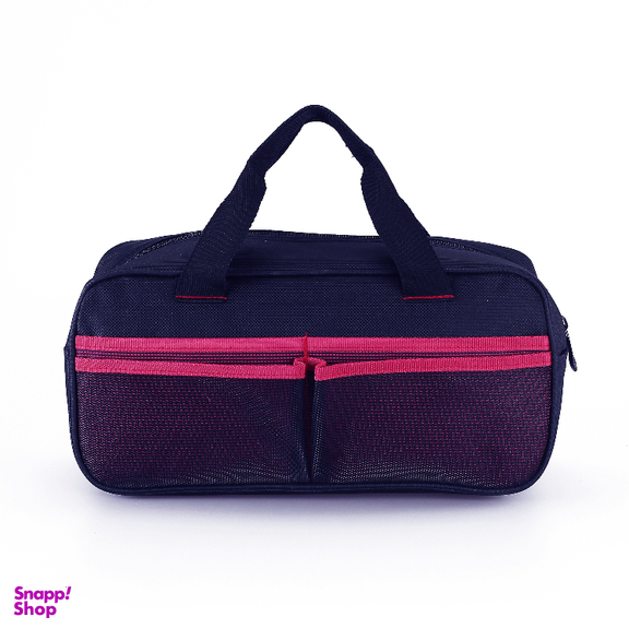 کیف ابزار ایوک کد K-8226 COMMON