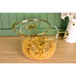 قابلمه مادام کوکو کد 301170 سایز 20