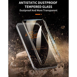محافظ صفحه نمایش اِپیکوی مدل Antistatic Dustproof مناسب برای گوشی موبایل ناتینگ Nothing Phone 1