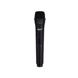 پخش کننده خانگی دنای مدل DE-3080NW3