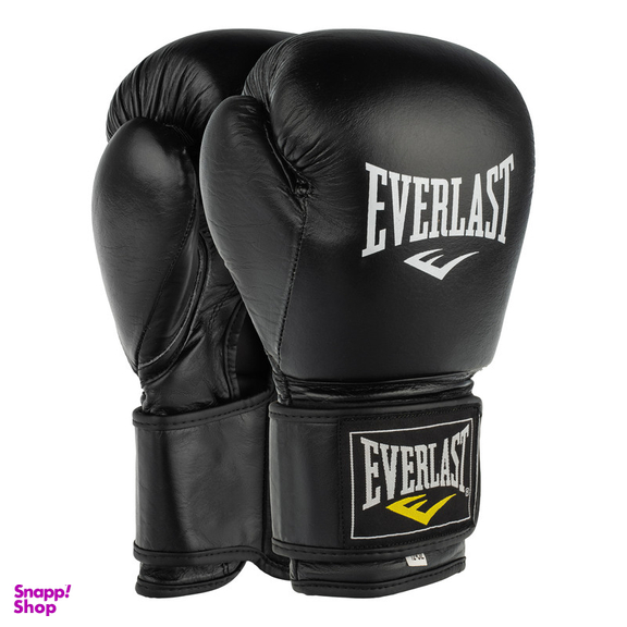 دستکش بوکس اورلست مدل Fiter pro 2025