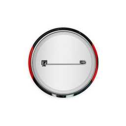 پیکسل ترمه طراحان ایده مدل money heist کد cfp1782