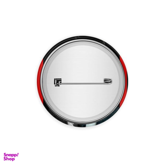 پیکسل ترمه طراحان ایده مدل money heist کد cfp1782