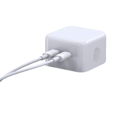 شارژر دیواری کاکو مدل KSC-816 PD20W