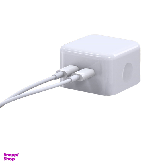 شارژر دیواری کاکو مدل KSC-816 PD20W