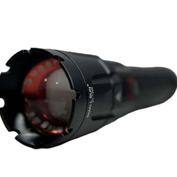 چراغ قوه اسمال سان کد ZY-T266