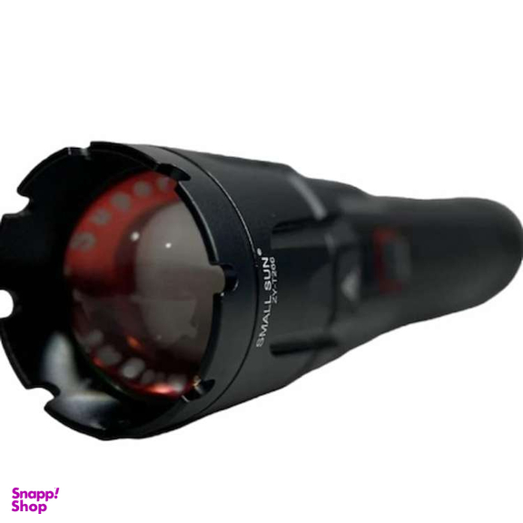 چراغ قوه اسمال سان کد ZY-T266