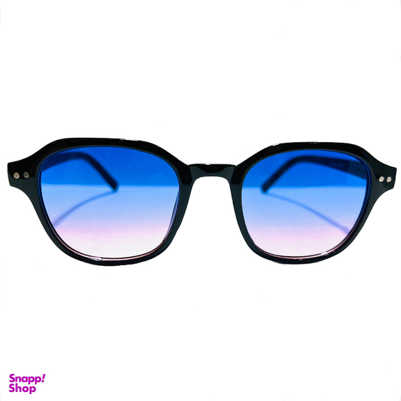 عینک آفتابی زنانه کد G1456