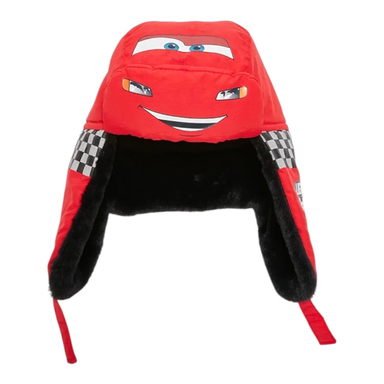 کلاه پسرانه ال سی وایکیکی مدل tork467