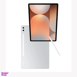 محافظ صفحه نمایش تبلت مدل MSR-ESD مناسب سامسونگ Galaxy Tab S10 Ultra