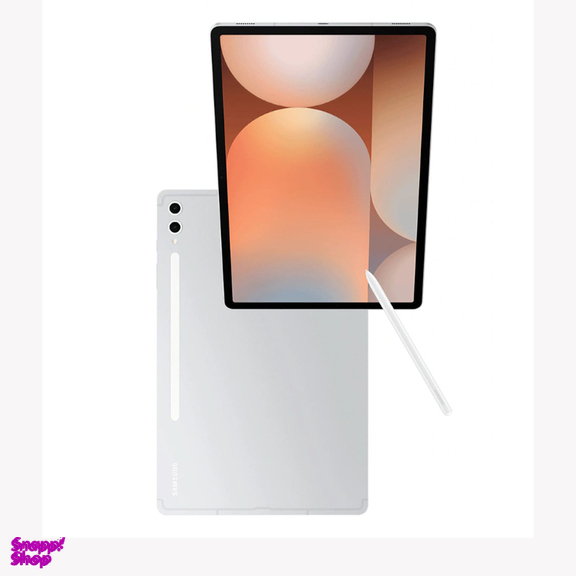 محافظ صفحه نمایش تبلت مدل MSR-ESD مناسب سامسونگ Galaxy Tab S10 Ultra