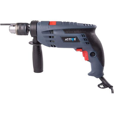 دریل چکشی اکتیو تولز مدل AC-2413