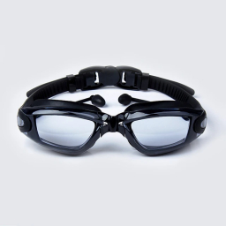 عینک شنا فونیکس مدل Sp Anti-Fog