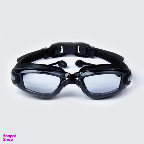 عینک شنا فونیکس مدل Sp Anti-Fog