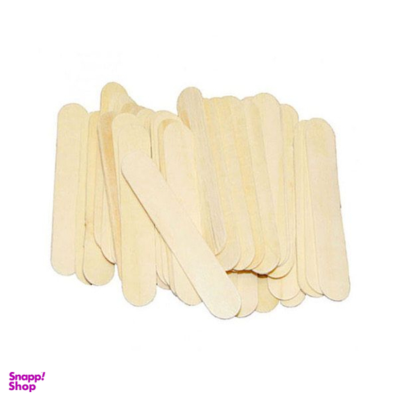 آبسلانگ مدل Rsh0200 بسته 200 عددی