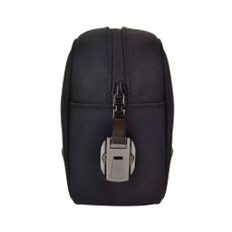 کیف لوازم جانبی ویوو مدل Hali Travel Pouch H1