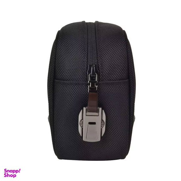 کیف لوازم جانبی ویوو مدل Hali Travel Pouch H1