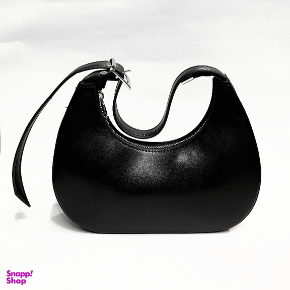 کیف رودوشی زنانه کد 315
