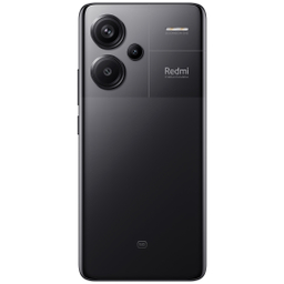 گوشی موبایل شیائومی مدل Redmi Note 13 Pro Plus 5G دو سیم کارت ظرفیت 512 گیگابایت رم 12 گیگابایت