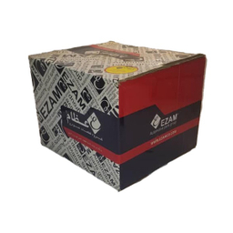 دینام خودرو عظام مناسب کد 3148002 موتورهای EF7