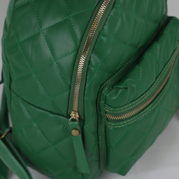 کوله پشتی دخترانه مدل 008OPW