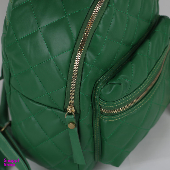 کوله پشتی دخترانه مدل 008OPW