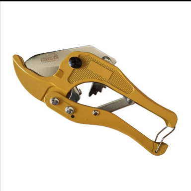 قیچی لوله بر کارناول مدل 1000 سایز 42 میلی متر