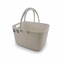 سبد پیک نیک زیبا مدل گاباردین کد 18