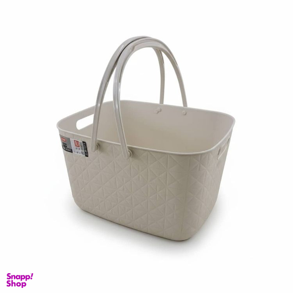 سبد پیک نیک زیبا مدل گاباردین کد 18