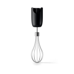 گوشت کوب برقی فیلیپس مدل HR2652