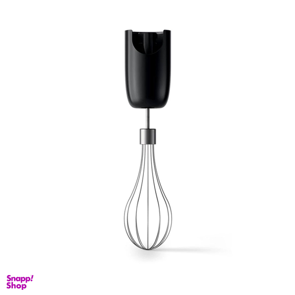 گوشت کوب برقی فیلیپس مدل HR2652
