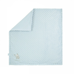 سرویس خواب سه تکه کودک رزبرن مدل مسافرتی ENDLESS LOVE -BOY