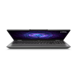 لپ تاپ 15.6 اینچی لنوو مدل LOQ 15IRX9-i7 13650HX 32GB 1SSD RTX3050 کاستوم شده