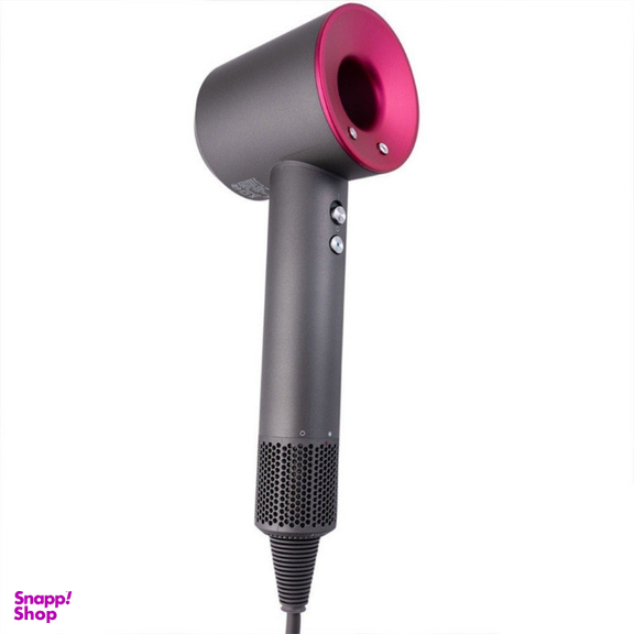 سشوار ویداس مدل 6366