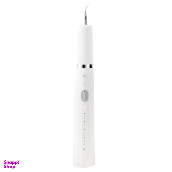 جرم گیر خانگی دکتر بی مدل YC2