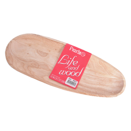 سینی دسر پرارین کد 9023