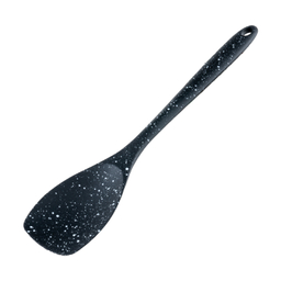 قاشق ام جی اس مدل 4212